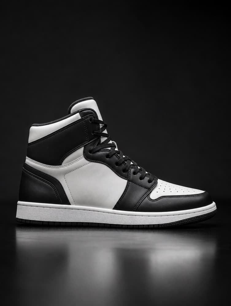 Jordan 1 Retro High OG